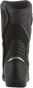 ALPINESTARS Air Plus Gore-Tex Boots - Black - US 12 / EU 47 2336017-10-47