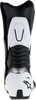 ALPINESTARS SMX-S Boots - Black/White - US 14 / EU 50 2223517-12-50