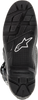 ALPINESTARS Tech 7 Enduro Boots - Black - US 8 2012114-10-08