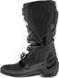 ALPINESTARS Tech 7 Enduro Boots - Black - US 13 2012114-10-13