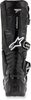 ALPINESTARS Tech 7 Enduro Boots - Black - US 14 2012114-10-14