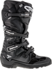 ALPINESTARS Tech 7 Enduro Boots - Black - US 10 2012114-10-10