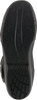 ALPINESTARS Radon Drystar? Boots - Black - US 8 / EU 42 2441518-10-42