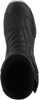 ALPINESTARS Radon Drystar? Boots - Black - US 8 / EU 42 2441518-10-42