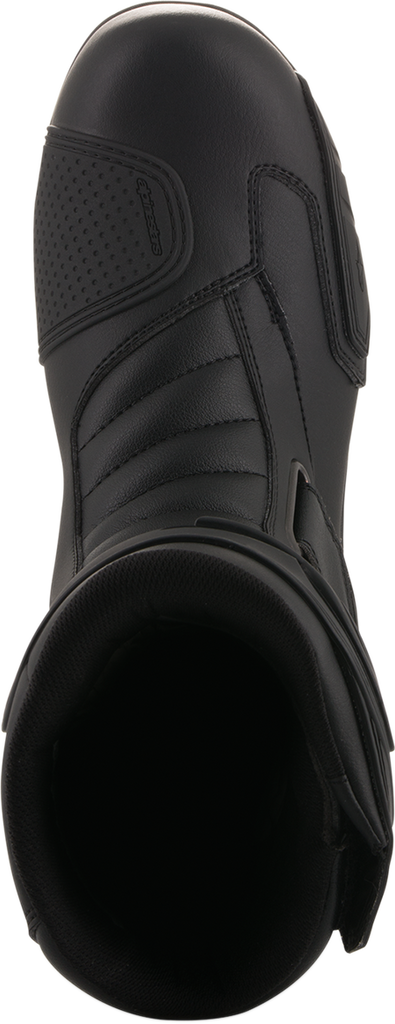 ALPINESTARS Radon Drystar? Boots - Black - US 8 / EU 42 2441518-10-42