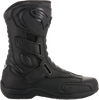 ALPINESTARS Radon Drystar? Boots - Black - US 10.5 / EU 45 2441518-10-45