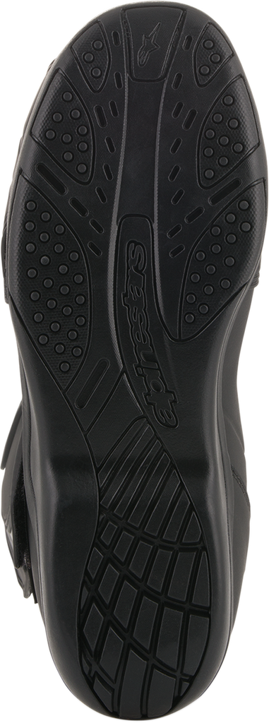 ALPINESTARS Radon Drystar? Boots - Black - US 12 / EU 47 2441518-10-47