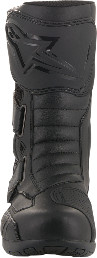 ALPINESTARS Radon Drystar? Boots - Black - US 12.5 / EU 48 2441518-10-48