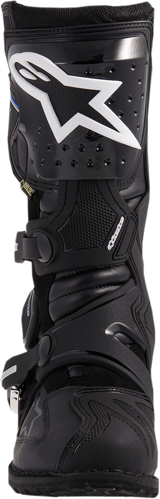 ALPINESTARS Toucan Gore-Tex Boots - Black - US 11 2037014-10-11