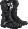 ALPINESTARS Toucan Gore-Tex Boots - Black - US 11 2037014-10-11
