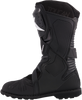 ALPINESTARS Toucan Gore-Tex Boots - Black - US 13 2037014-10-13