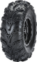 ITP Tire - Mud Lite II - Front - 26x9-12 - 6 Ply 6P0529