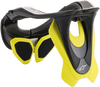 ALPINESTARS BNS Tech 2 - Black/Yellow Fluo - XS-M 6500019155XS/M