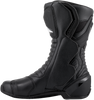 ALPINESTARS SMX-6 v2 Gore-Tex Boots - Black - US 11.5 / EU 46 2333017-1100-46