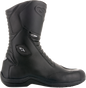 ALPINESTARS Andes v2 Drystar? Boots - Black - US 9 / EU 43 2447018-10-43