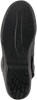 ALPINESTARS Andes v2 Drystar? Boots - Black - US 11.5 / EU 46 2447018-10-46