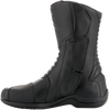 ALPINESTARS Andes v2 Drystar? Boots - Black - US 11.5 / EU 46 2447018-10-46