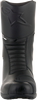 ALPINESTARS Andes v2 Drystar? Boots - Black - US 11.5 / EU 46 2447018-10-46