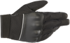 ALPINESTARS C Vented Air Gloves - Black - 3XL 3578019-10-3XL