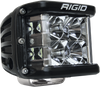 RIGID INDUSTRIES D-SS? Pro Series Light - Flood 261113