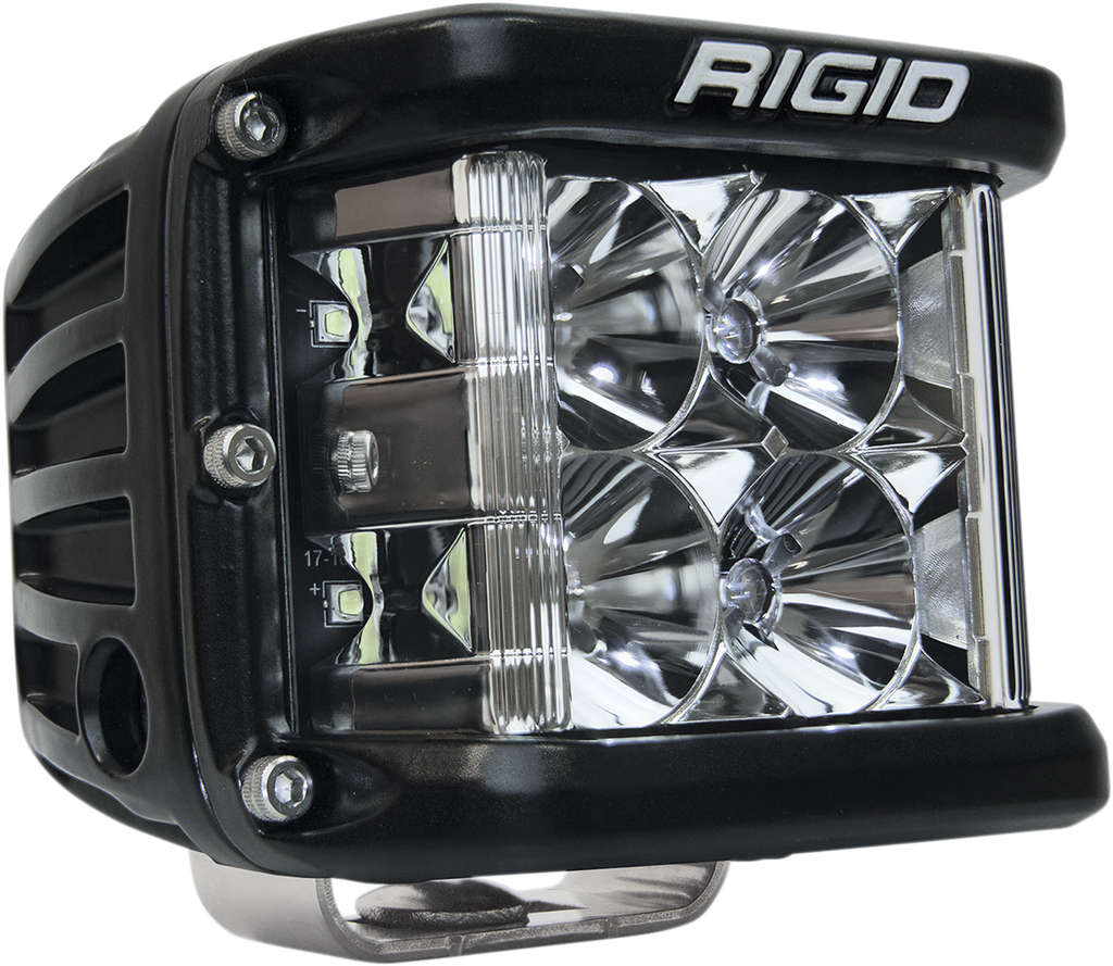 RIGID INDUSTRIES D-SS? Pro Series Light - Flood 261113