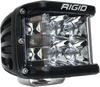 RIGID INDUSTRIES D-SS? Pro Series Light - Spot 261213