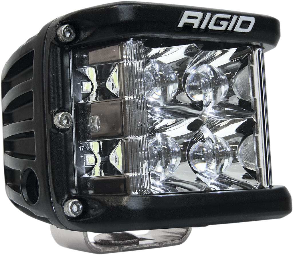 RIGID INDUSTRIES D-SS? Pro Series Light - Spot 261213