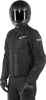 ALPINESTARS Tailwind Air Waterproof Jacket - Black - Large 3200619-10-L