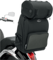 SADDLEMEN S2600 Deluxe Sissy Bar Bag 3515-0081