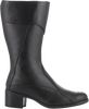 ALPINESTARS Vika v2 Waterproof Women's Boots - Black - US 5.5 / EU 36 24455191036