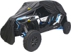 NELSON RIGG UTV Pro Cover - 4 Seat DEX-UTVS-4PRO