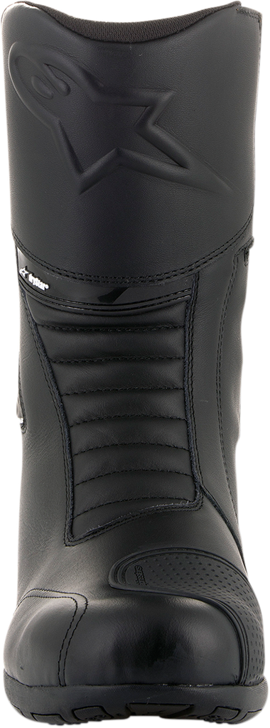 ALPINESTARS Andes v2 Drystar? Boots - Black - US 12 / EU 47 2447018-10-47