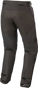 ALPINESTARS Raider v2 Drystar? Pants - Black - 3XL 3224521-10-3X
