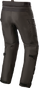 ALPINESTARS Andes v3 Drystar? Pants - Black - Medium 3227521-10-M