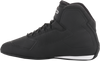 ALPINESTARS Sektor Vented Shoes - Black - US 11.5 251561810115