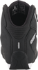 ALPINESTARS Sektor Vented Shoes - Black - US 11.5 251561810115