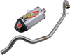 PRO CIRCUIT T-6 Exhaust 0120911F