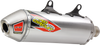 PRO CIRCUIT T-6 Muffler 0162035A