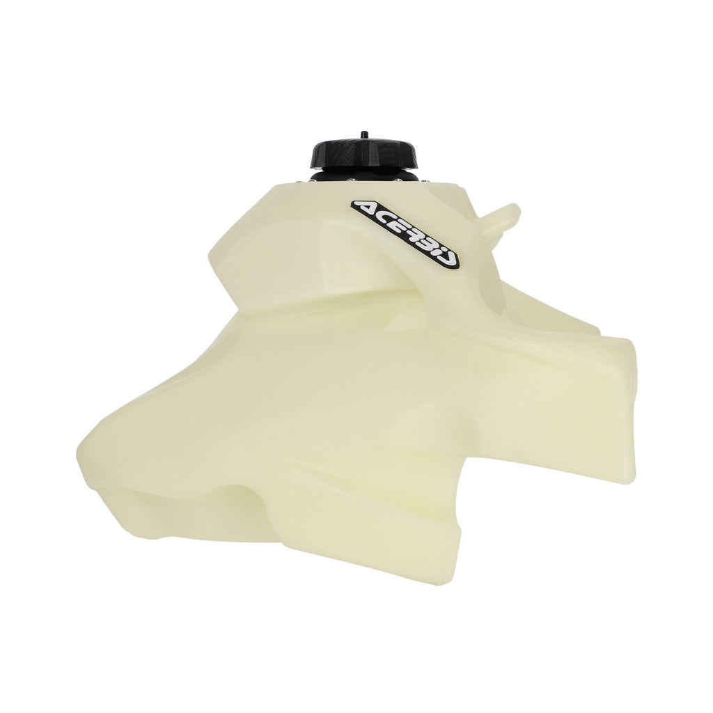 Fuel Tank  Crf250r/450r:25 3.1