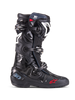 Tech 10 Enduro Boots Black 13
