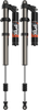 2.5 Podium Rc2 Rear Pol 4 Seat