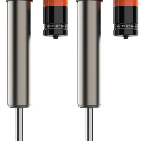 2.5 Podium Rc2 Rear Pol 2 Seat