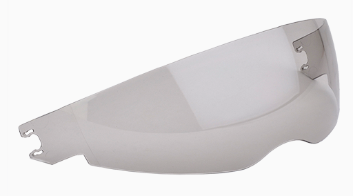 Simpson Ghost Bandit Interior Shields - Team Dream Rides
