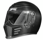SIMPSON MOTORCYCLE OUTLAW BANDIT 3 HELMET - CARBON FIBER - Team Dream Rides