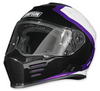 Simpson Motorcycle Helmet Ghost Bandit US Royal - Team Dream Rides