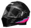 Simpson Motorcycle Mod Bandit US Helmet Limited Edition Radical - Team Dream Rides