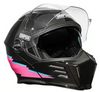 Simpson Motorcycle Mod Bandit US Helmet Limited Edition Radical - Team Dream Rides