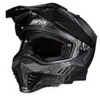 Simpson Motorcycle Xcursion Bandit Helmet - Team Dream Rides