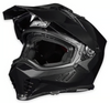 Simpson Motorcycle Xcursion Bandit Helmet - Team Dream Rides