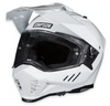 Simpson Motorcycle Xcursion Bandit Helmet - Team Dream Rides